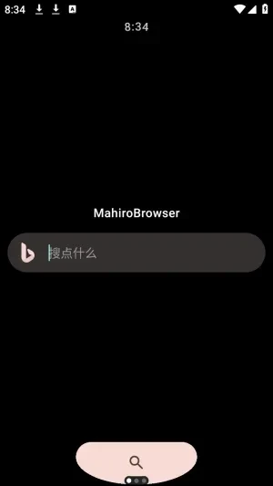 MahiroBrowser(�ֱ������)