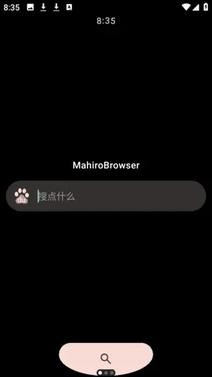 MahiroBrowser(�ֱ������)