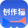 ����èapp(����Ƶ����ƽ̨)5.3.8 ���°�