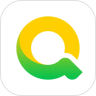 �ഴ��APP�ٷ����v3.0.1���°�