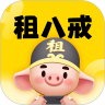 ��˽���Źٷ���v1.2.6���°�