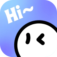 AI˽��ͨAPP���°�v1.17.3�ٷ���