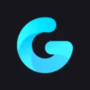 GoLink�ٷ����°汾 v3.8.0 ��Ѱ�