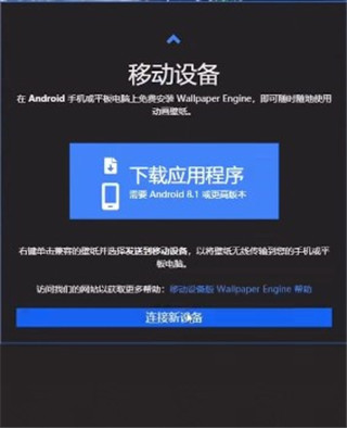 ��ֽ����