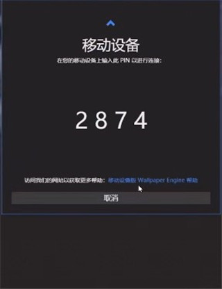 ��ֽ����