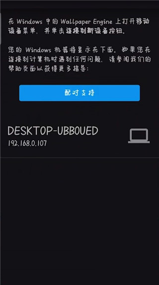 ��ֽ����