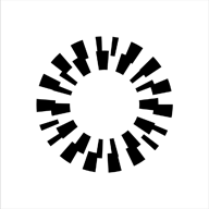 ReLens���Ȧ�黯�������app5.6.1 ����