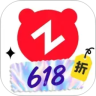 תת���ֻ�����ƽ̨�ֻ�APP 12.9.0 ��׿���°�