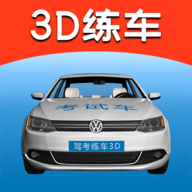 �ݿ�����3Dģ������2026V4.5��Ѱ�