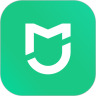 �׼�����ң�����ֻ�app���°�11.4.705��׿��