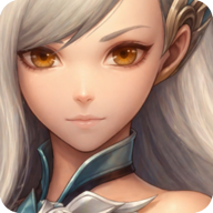 ��ʴս�����ò˵����°�v1.0.24�ڹ���
