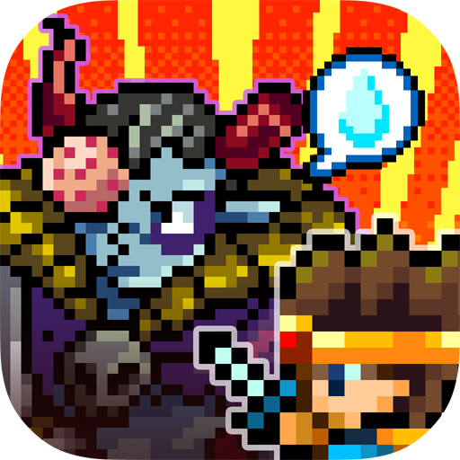 ����˵�÷��Ұ������ٷ�����(Half World)1.0.325 ���°�