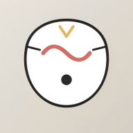 �����׼�����˼������Ϸv1.0.103���°�