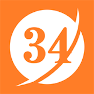 34Coins�ٷ���׿��1.1.1 ���°�