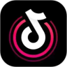 ����ֱ������APP�ٷ���Ѱ�v38.8.0��׿��