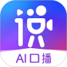 ˵��AI�������Ѱ�v6.13���°�
