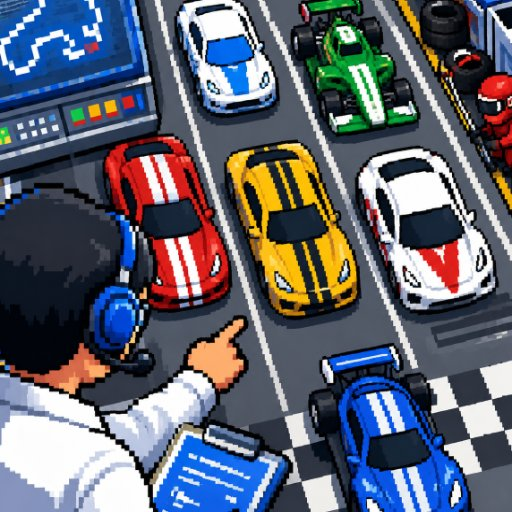 ���س��Ӿ������ιٷ�����1.1 ���°�