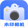 ��ȸˮӡ�����Ѱ�2026���°汾v1.3.21�ٷ���