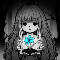 ��֮ɭ��(������ʾ)0.6.0 (���ø����˵�)