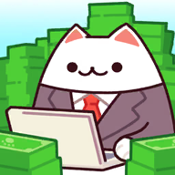 ��ש֮�����޳�Ʊ��ʯ��(Office Cat)1.0.75 �����