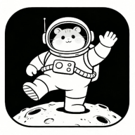 ��Boo����(comic manboo)�ٷ�����0.0.23 ���°�