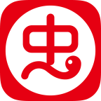 Ӣ��֮�ع��ʷ�4.8.6.2 ���°�