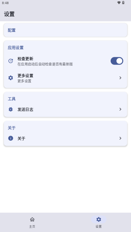 ksu�������