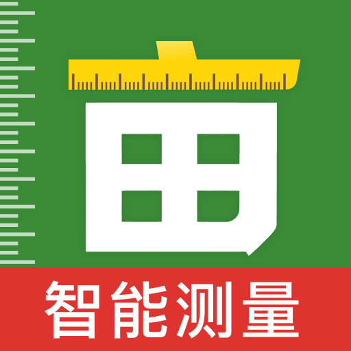 GPS�ֻ���Ķ�� 1.0.7 ���°�