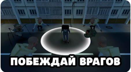 ������˾(Toilet Agents)��ͼ