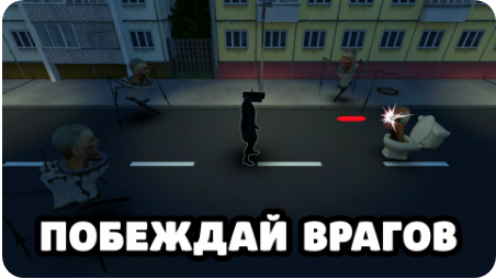 ������˾(Toilet Agents)��ͼ