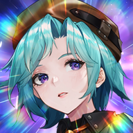 ���Ժڶ����������ιٷ�����v2.0.0��׿���°�