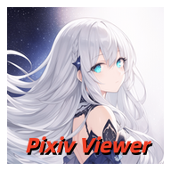 Pixiv Viewer��׿��1.8 ���°�