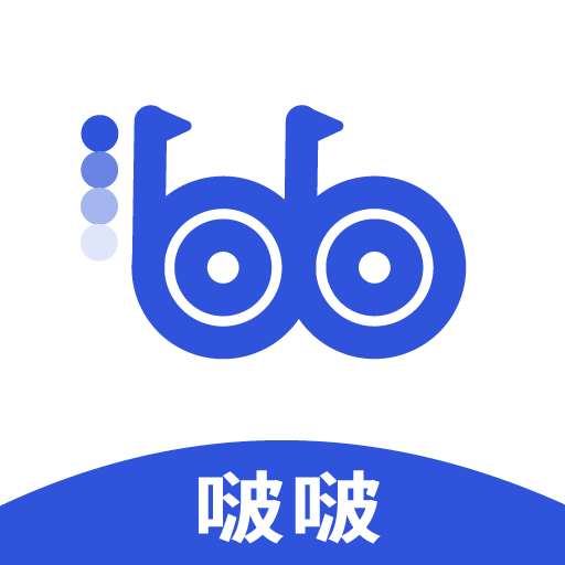BOBO��������޹���ȫ��ͨ���°汾 10.4.67 ��׿��
