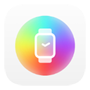 С���ֻ������Զ��幤��appv6.3.0 ���°�