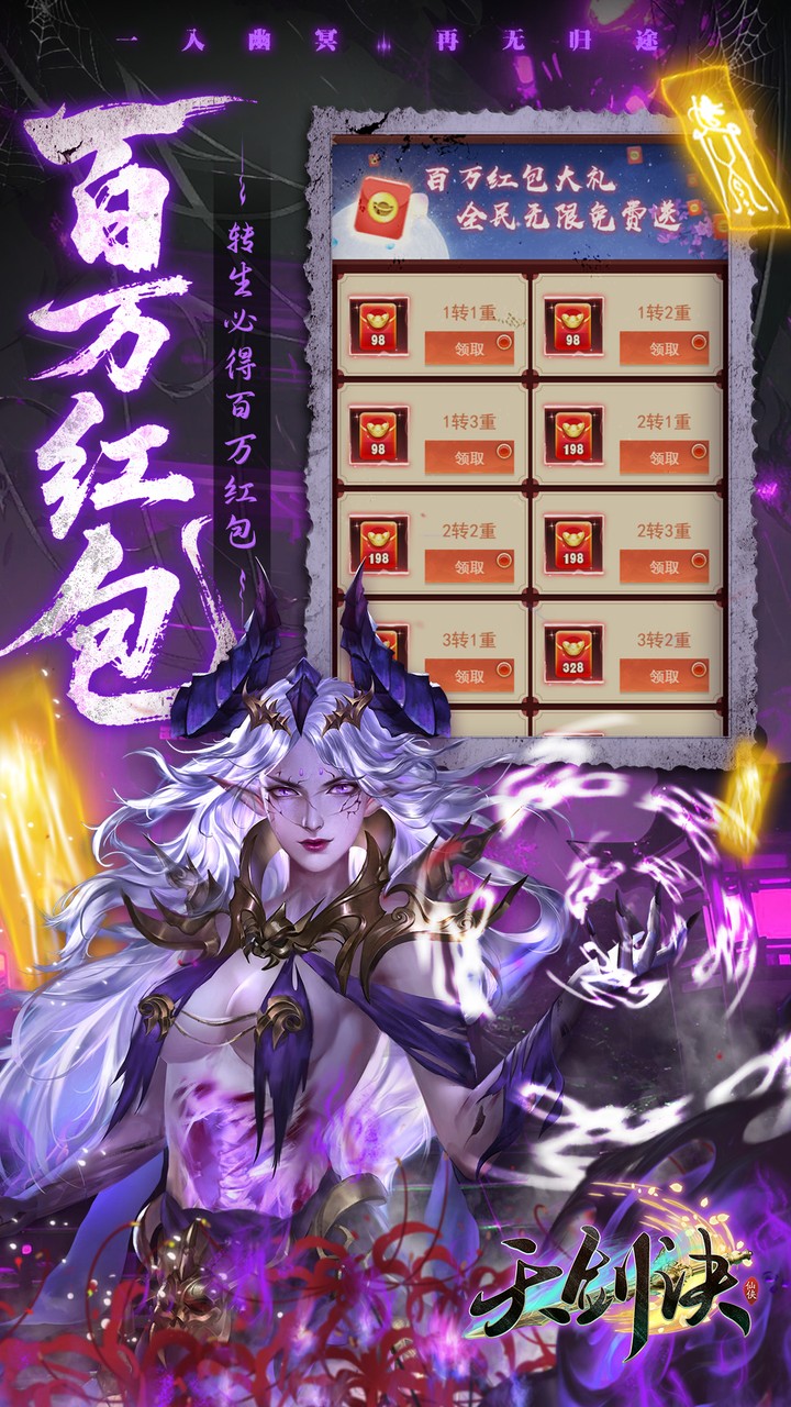 �콣��0.1�۰��������޽�ͼ