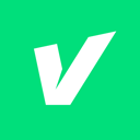 Veritickets����Ʊ��v1.0.9 ���°�