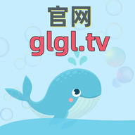 ���๾��ӰԺAPP�ٷ���Ѱ�v1.9.5��׿���°�
