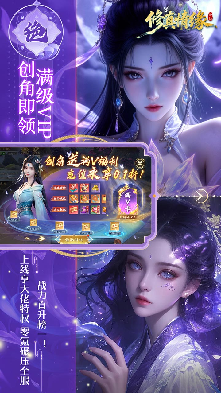 ������Ե���ְ�������0.1�۽�ͼ1