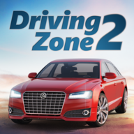 ��ʻ��2���޽�Ұ�0.8.8.63 ��׿���°�