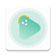 С������1.0.6�����v1.0.6������