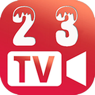 23Ӱ�Ӵ�ȫ���׷��APP�ٷ���v4.6.4��׿���°�