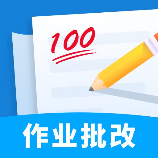 ��ҵ���İ���1.0.4 ���°�