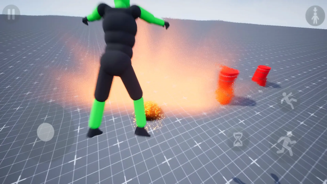 GRG����ɳ�����°汾��ͼ0