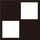 KernelSU�ں˹�����v3.2.4 ��׿��