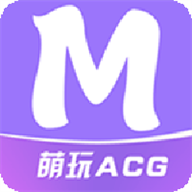 ����acg��Ա�˺Ź���1.0 ��׿��