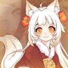 �鿨������Ϸ���ʷ�2.0 ���°�