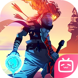����ϸ����������v3.5.14-bilibili-UO ���°�