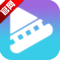 ��Ӱ��վapp�ٷ����°�v2.0.0��׿��