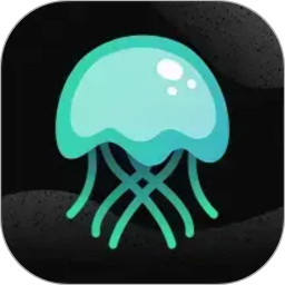 ĺɪԶ�̿���APP(ĺɫ)v4.9.10�ٷ���