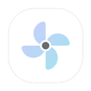 SamHelper�ٷ�����v2.8.0 �ֻ���